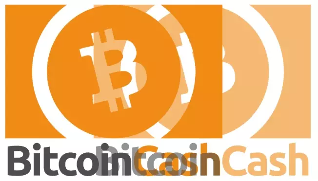 The Bitcoin Cash network will be halved tomorrow, April 8