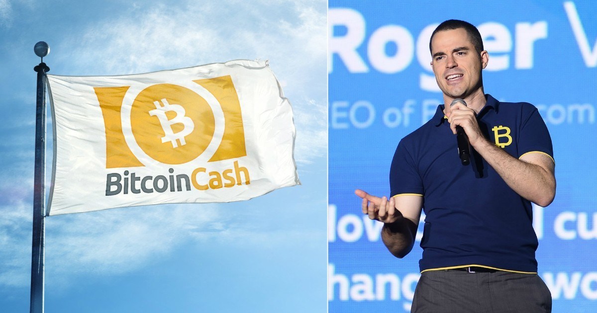 Is Bitcoin Cash more solid than Bitcoin?