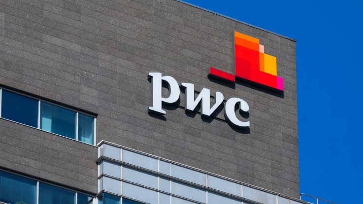 The cryptocurrency industry isn’t immune to Covid-19’s global crisis, says PWC – Crypto Trends