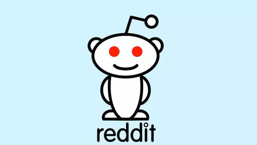 According to reports, the social network Reddit could implement a blockchain-based points system