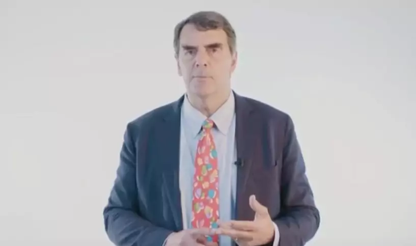 Billionaire Tim Draper: “People will move to Bitcoin after the COVID 19 crisis.” Explain why