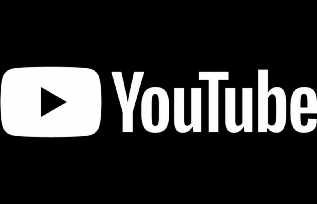 Youtube censors another channel for cryptocurrencies – cryptocurrencies