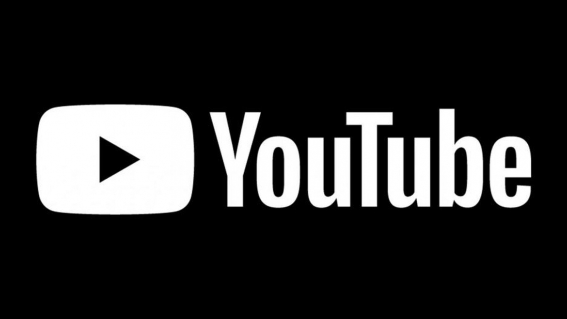 Youtube censors another channel for cryptocurrencies – cryptocurrencies